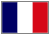 french