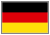 german