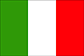 italian