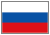 russian