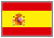 spanish