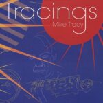 Tracings