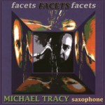 facets