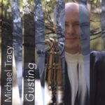 gusting_cover
