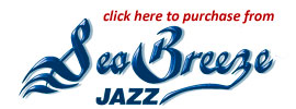 seabreeze