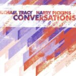 conversations_cover