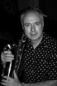 mike-tracy-bw
