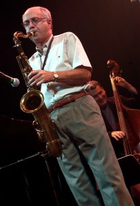 mike-tracy-by-hartmut-beifuss-2