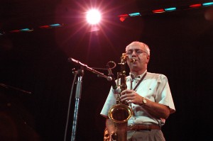 mike-tracy-by-hartmut-beifuss