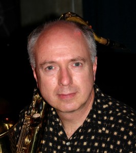 mike-tracy-close-up