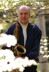 mike-tracy-gusting-cover