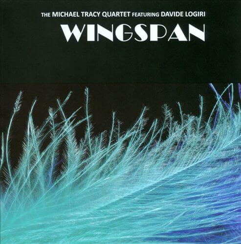 Wingspan